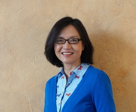 Shan Yao 