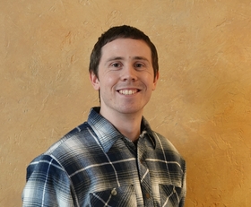 Tanner Grenz