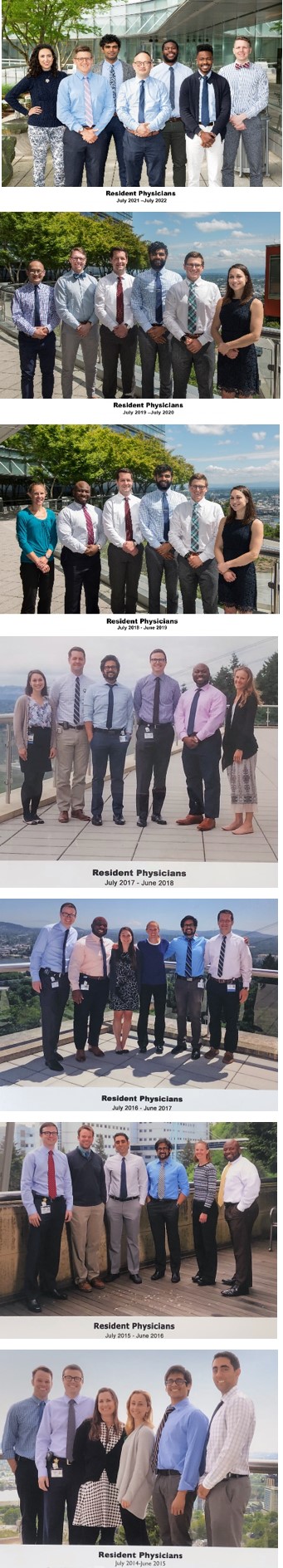 RadOnc Alum