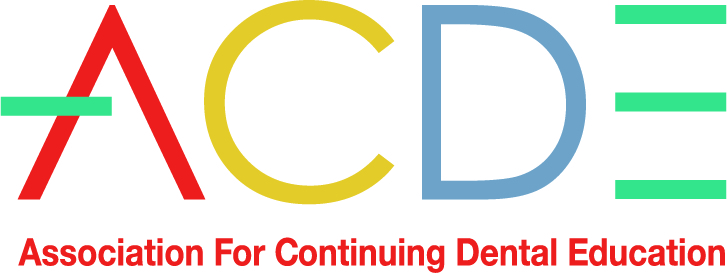 ACDE