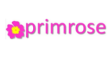 PRIMROSE
