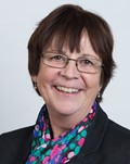 Sara Courtneidge