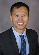 Leo Han, M.D., M.P.H.