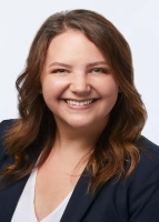 Brianna Dunn