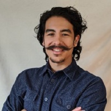 Ben Sarno