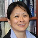 Seiko Izumi