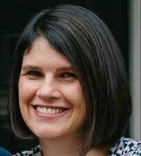Emily Carter, MD, MPH