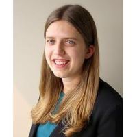 Sylvia Peterson-Perry, MD, MPH
