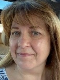Cecilia Hetrick picture