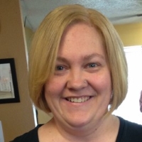 Jodi Hoeft picture