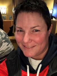 Sue Braylin picture