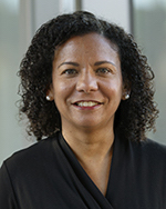 April Cuprill Comas, J.D.