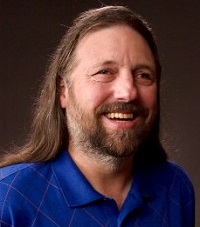Anthony Antoville
