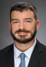 Cetin Sari, MD