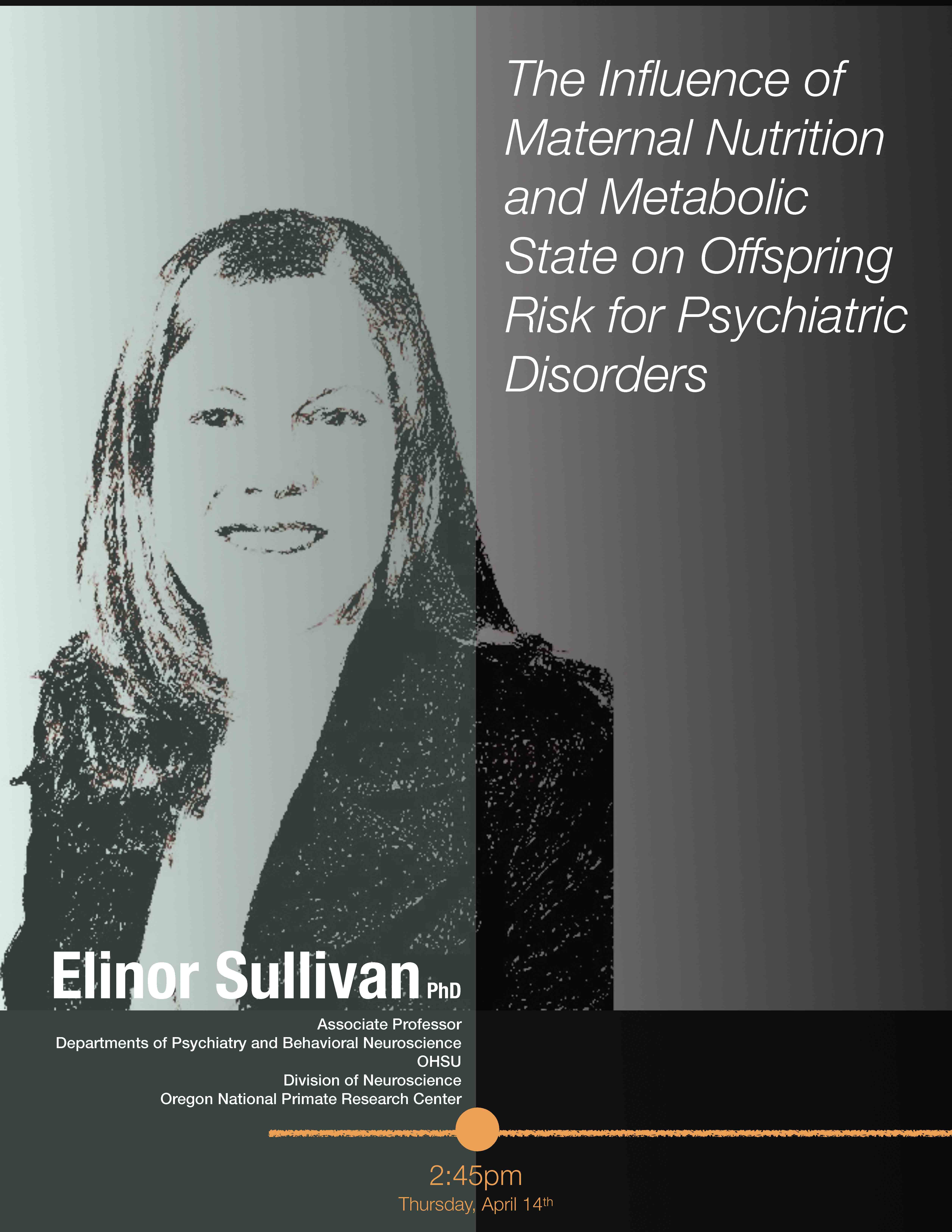 Sullivan Cover