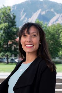 Tahra Eissa PhD