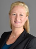 Maddie Colcord, MD