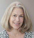Erin Flynn, PhD Director, Outreach Operations, Oregon Institute of Occupational Health Sciences, OHSU