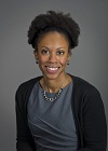 Sherie Gause, MD
