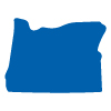 Oregon