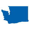 Washington