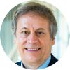 Keynote speaker: Ronald Raines