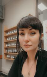 Melissa Bollen