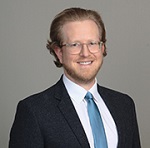 Gabe Orenstein