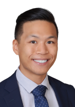 Jim Zhang, MD