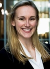 Professional Headshot of Lauren Ready, MD