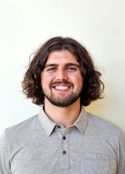 Daniel Eyberg photo