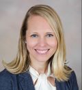 Jennifer Saultz