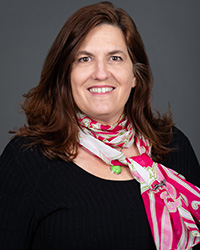 Professional photo of Jodi Lapidus