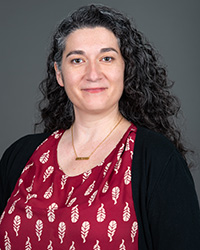 Professional photo of Kitt Swartz