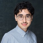 Axel Lozano-Ortiz