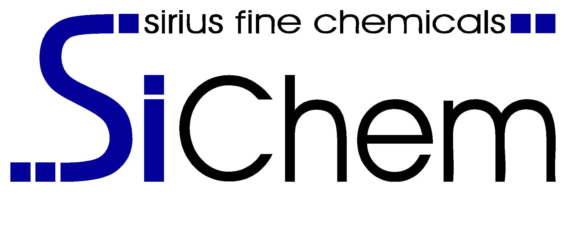 SiChem Sponsor