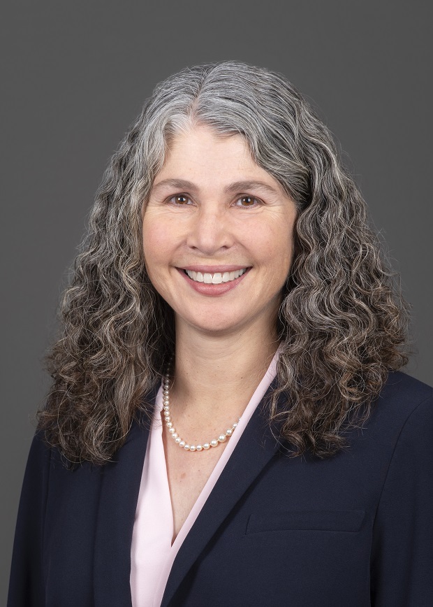 Terri