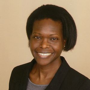 Mellanie Springer, M.D.