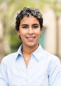 Raja Estes