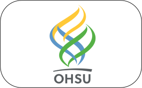 OHSU logo