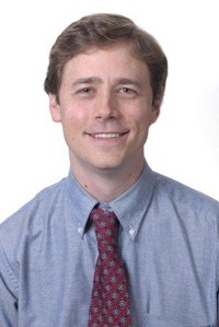 Eran Klein