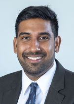 Sameer Yousuf, MD
