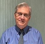 Kent Agner