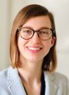 Grace Furnari Headshot