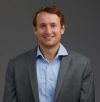 Jeremiah Jurich Headshot