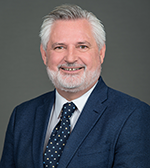 Steven Shea