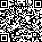 donate jay nelson QR code