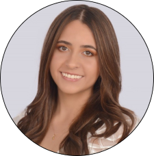 Danna Moros photo