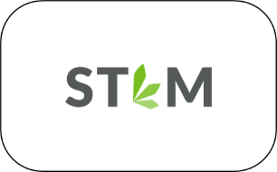 Systematically Testing the Evidence on Marijuana