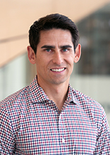 Benjamin Lively